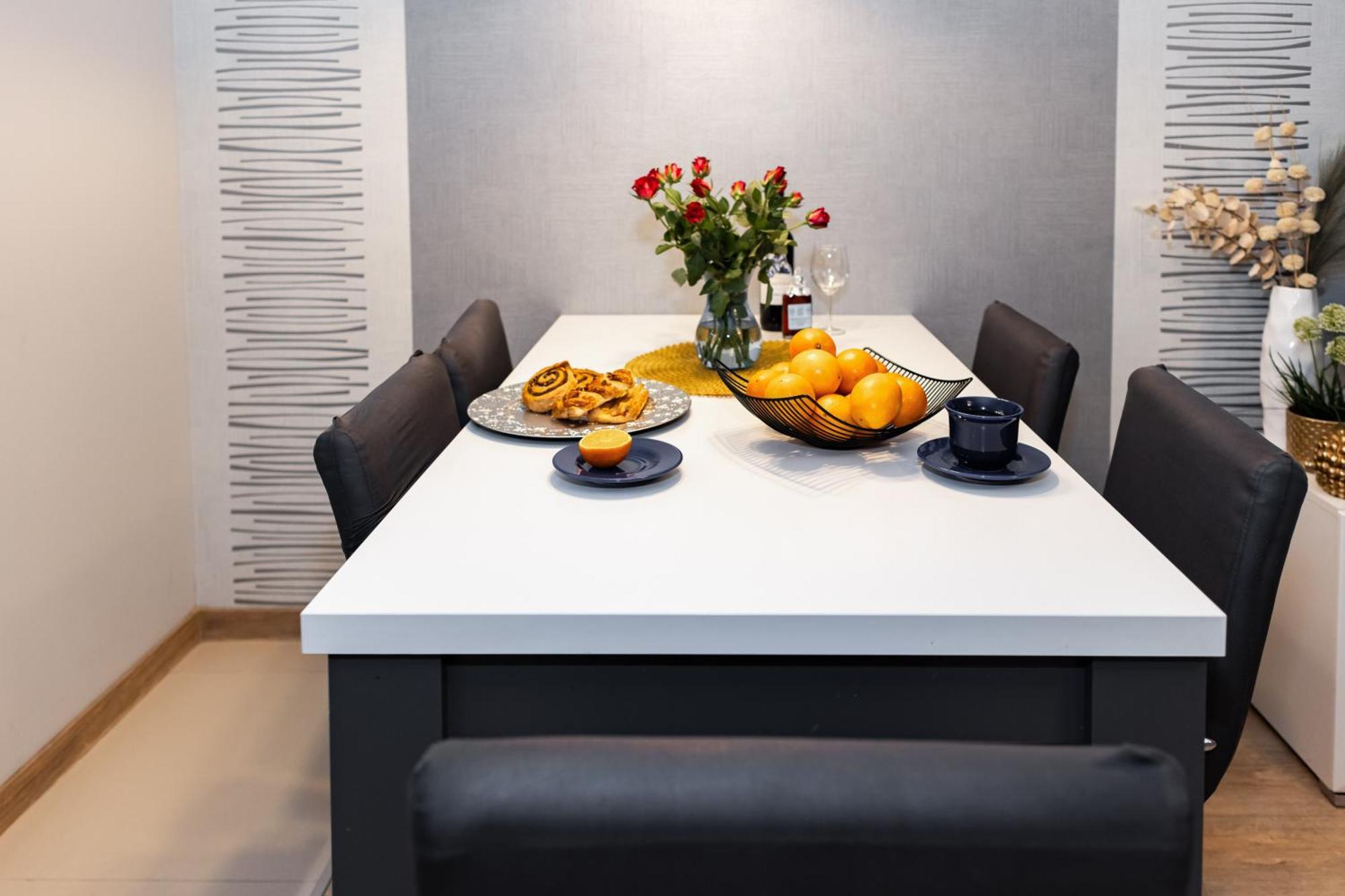 Apartament Z Pieknym Widokiem Na Las Szklarska Poręba Εξωτερικό φωτογραφία