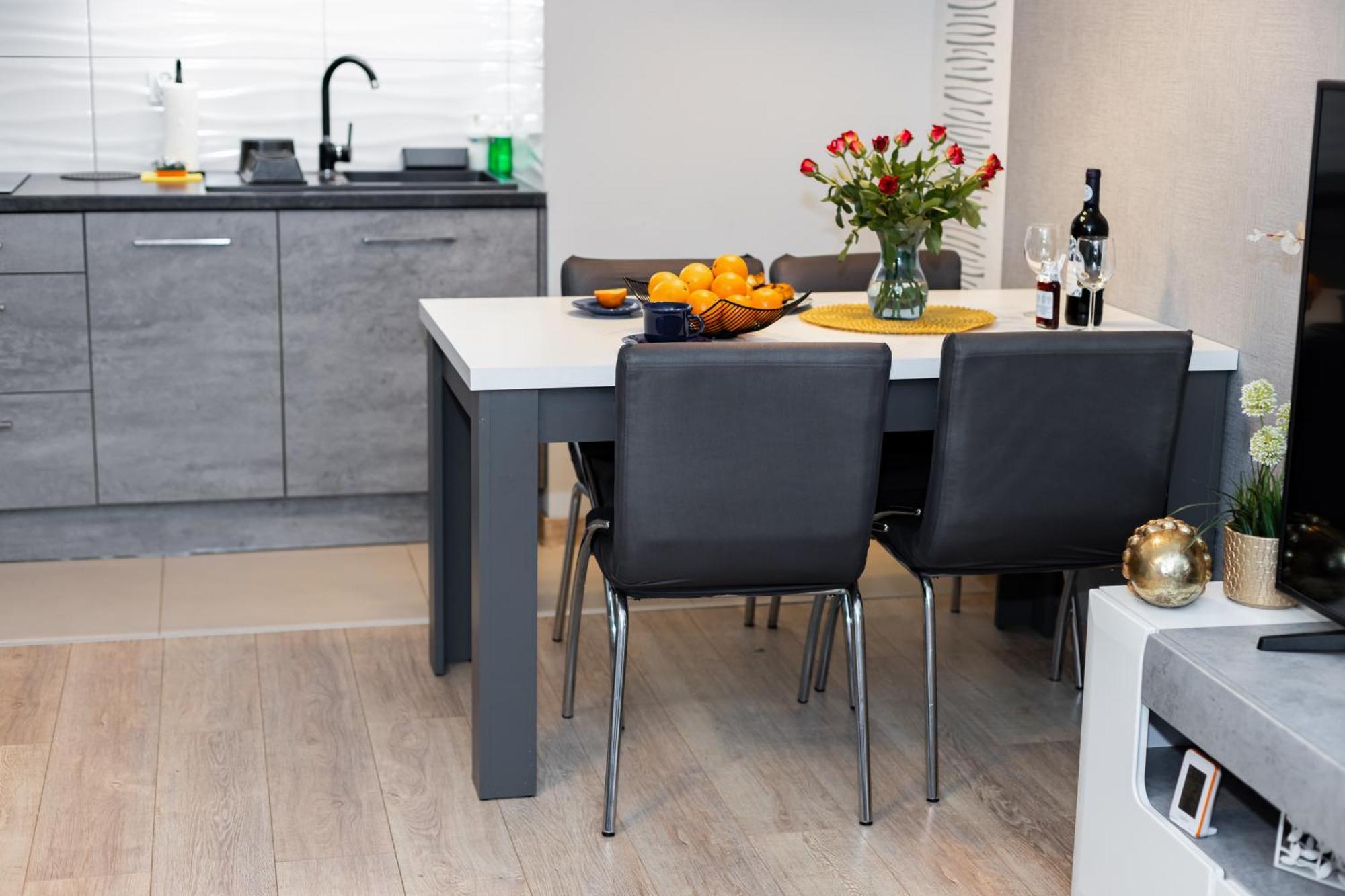 Apartament Z Pieknym Widokiem Na Las Szklarska Poręba Εξωτερικό φωτογραφία