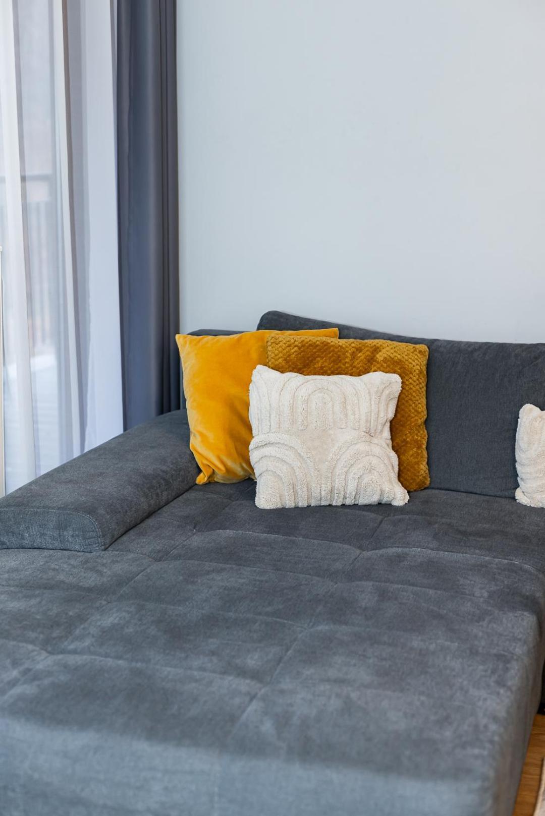 Apartament Z Pieknym Widokiem Na Las Szklarska Poręba Εξωτερικό φωτογραφία